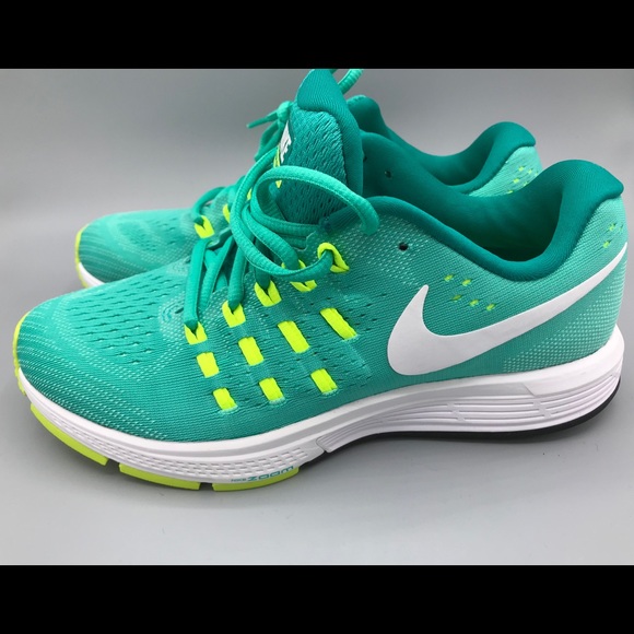 Nike Air Zoom Vomero 11 - Picture 5 of 7